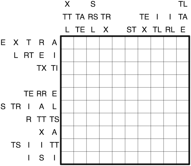 Solve #right #link=https://tinyurl.com/2c7at8sm