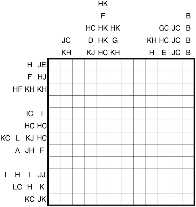 Solve #right #link=https://tinyurl.com/2cloj44w